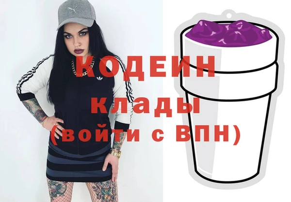 PSILOCYBIN Козловка