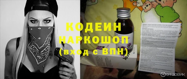 шишки Козельск