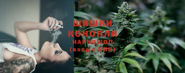 спайс Кодинск