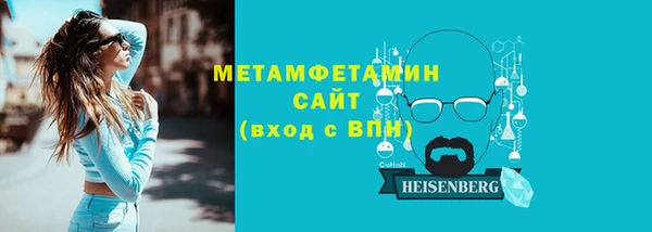 прущие грибы Корсаков
